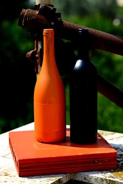 STILL LIFE ASSURDI fotografie di Giulio Azzarello ©2020.