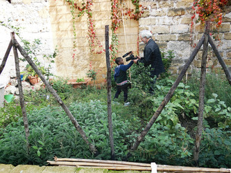 MISSIONE un documentario di P.Scimeca. Fotografie di Giulio Azzarello ©2015 2016. MISSIONE un documentario di P.Scimeca. Fotografie di Giulio Azzarello ©2015 2016.