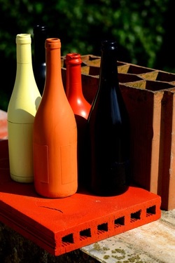 STILL LIFE ASSURDI fotografie di Giulio Azzarello ©2020.