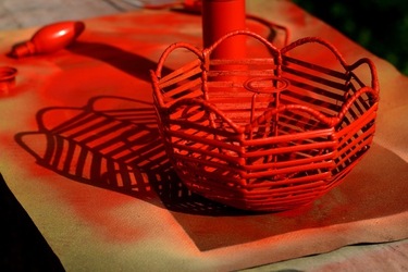 STILL LIFE ASSURDI fotografie di Giulio Azzarello &copy;2020.