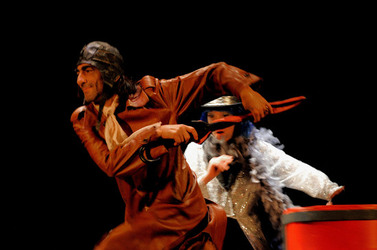 LUIGI MARIA BURRUANO attore italiano di origini siciliane. Fotografie di Giulio Azzarello ©2014. LUIGI MARIA BURRUANO attore italiano di origini siciliane. Fotografie di Giulio Azzarello ©2014.