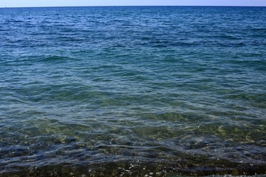 CASTELLO di Campofelice di Roccella. Fotografie di Giulio Azzarello &copy;2020.