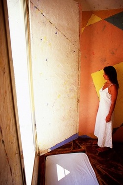 ATELIER SUL MARE fotografie di Giulio Azzarello ©2022. ATELIER SUL MARE fotografie di Giulio Azzarello ©2022.