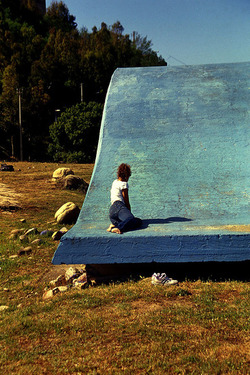 FIUMARA D ARTE fotografie di Giulio Azzarello ©1996 2021.