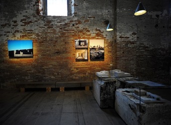 BIENNALE di ARCHITETTURA di VENEZIA giugno 2018. Foto di G.Azzarello ©2018. BIENNALE di ARCHITETTURA di VENEZIA giugno 2018. Foto di G.Azzarello ©2018.