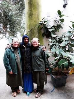 MISSIONE un documentario di P.Scimeca. Fotografie di Giulio Azzarello ©2015 2016. MISSIONE un documentario di P.Scimeca. Fotografie di Giulio Azzarello ©2015 2016.