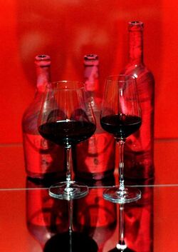 STILL LIFE fotografie di Giulio Azzarello &copy;2020.