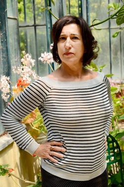 PAOLA PACE attrice. Fotografie di Giulio Azzaello ©2023. PAOLA PACE attrice. Fotografie di Giulio Azzaello ©2023.