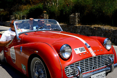 GIRO di SICILIA 2015. Fotografie di Giulio Azzarello ©2105 2016. GIRO di SICILIA 2015. Fotografie di Giulio Azzarello ©2105 2016.