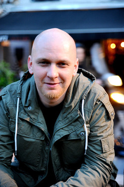 FESTA DI POESIA fotografie di Giulio Azzarello ©2014.