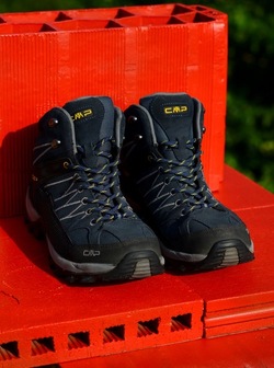 STILL LIFE fotografie di Giulio Azzarello &copy;2020.