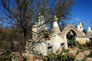 CAPO GALLO riserva marina e naturalistica a Palermo panoramiche e particolari. Fotografie di Giulio Azzarello ©2014. CAPO GALLO riserva marina e naturalistica a Palermo panoramiche e particolari. Fotografie di Giulio Azzarello ©2014.
