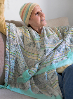 RORI QUATTROCCHI attrice italiana. Fotografie di Giulio Azzarello ©2017. RORI QUATTROCCHI attrice italiana. Fotografie di Giulio Azzarello ©2017.