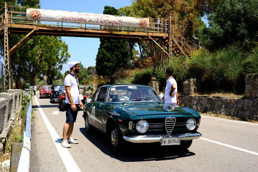 GIRO di SICILIA 2015. Fotografie di Giulio Azzarello ©2105 2016. GIRO di SICILIA 2015. Fotografie di Giulio Azzarello ©2105 2016.