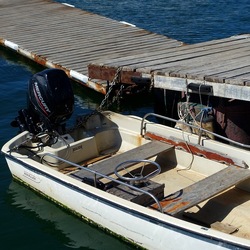 PALERMO. Fotografie di Giulio Azzarello ©2022. PALERMO. Fotografie di Giulio Azzarello ©2022.