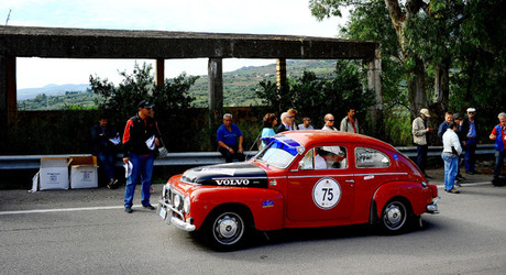 TARGA FLORIO storica in Sicilia. Fotografie di Giulio Azzarello ©2015 2016. TARGA FLORIO storica in Sicilia. Fotografie di Giulio Azzarello ©2015 2016.