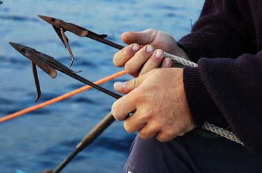 LE FELUCHE di Sicilia fotografie di Giulio Azzarello ©2014. LE FELUCHE di Sicilia fotografie di Giulio Azzarello ©2014.