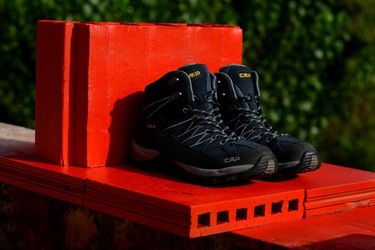 STILL LIFE fotografie di Giulio Azzarello &copy;2020.