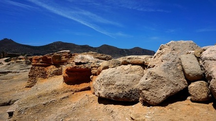 FAVIGNANA. Fotografie di Giulio Azzarello &copy;2022.