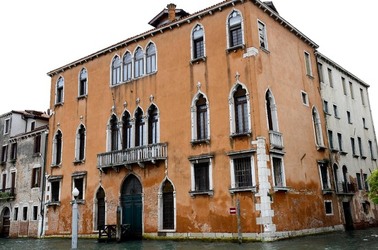 VENEZIA fotografie di Giulio Azzarello &copy;2015 2016.