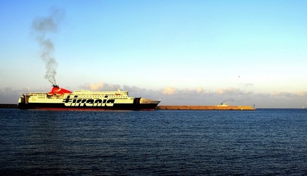 LA CALA di PALERMO fotografie di Giulio Azzarello ©2018. LA CALA di PALERMO fotografie di Giulio Azzarello ©2018.