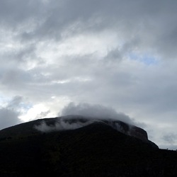 MONDELLO. Fotografie di Giulio Azzarello &copy;2022.
