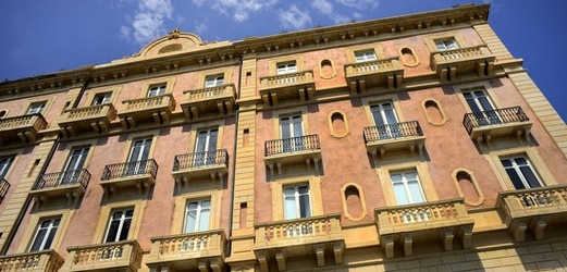 ORTIGIA CENTRO STORICO fotografie di Giulio Azzarello ©2019. ORTIGIA CENTRO STORICO fotografie di Giulio Azzarello ©2019.