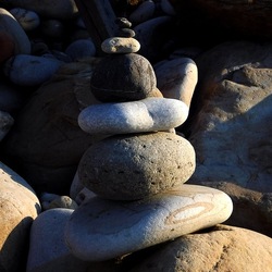 CAMPEGGIO fotografie di Giulio Azzarello ©2019. CAMPEGGIO fotografie di Giulio Azzarello ©2019.