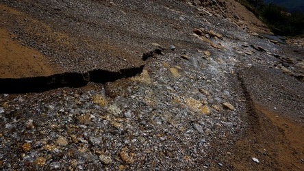 BARCHE. Fotografie di Giulio Azzarello ©2022.