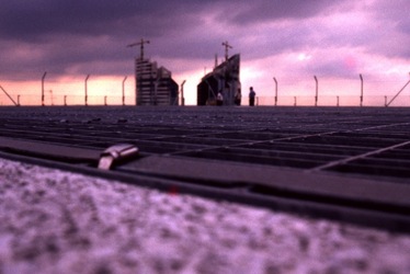 DIGITALIZZAZIONI fotografie di Giulio Azzarello &copy;2020.