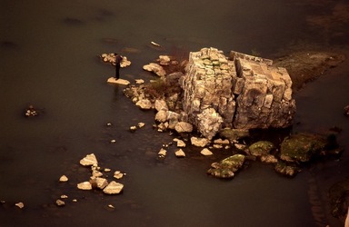 KURDISTAN fotografie di Giulio Azzarello ©2021.