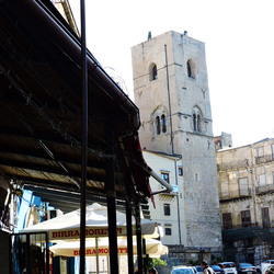 CENTRO STORICO di PALERMO. Fotografie di Giulio Azzarello ©2016. CENTRO STORICO di PALERMO. Fotografie di Giulio Azzarello ©2016.