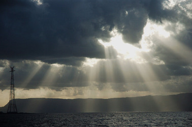 LE FELUCHE di Sicilia fotografie di Giulio Azzarello ©2014. LE FELUCHE di Sicilia fotografie di Giulio Azzarello ©2014.