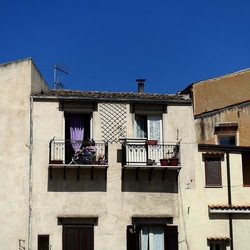 PALERMO. Fotografie di Giulio Azzarello &copy;2023.