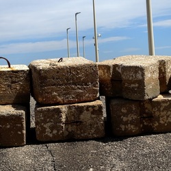 BALATONI. Fotografie di Giulio Azzarello &copy;2022.