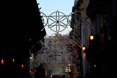 SANTA ROSALIA il festino della patrona di Palermo alcuni momenti. Fotografie di Giulio Azzarello ©2014. SANTA ROSALIA il festino della patrona di Palermo alcuni momenti. Fotografie di Giulio Azzarello ©2014.