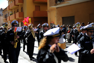 LE VERONICHE di Marsala in Sicilia. Fotografie di Giulio Azzarello ©2016. LE VERONICHE di Marsala in Sicilia. Fotografie di Giulio Azzarello ©2016.