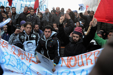 nuovo evento caricato da gaz1972Fpb14 il 23 07 2014 016