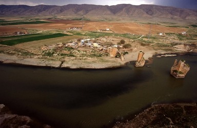 KURDISTAN fotografie di Giulio Azzarello ©2021.