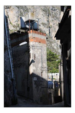 PIRANDELLO docu film di Alberto Castiglione. Fotografie di scena e set di Giulio Azzarello &copy;2014.