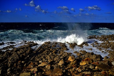 COSTA SICILIANA fotografie di Giulio Azzarello &copy;2020.