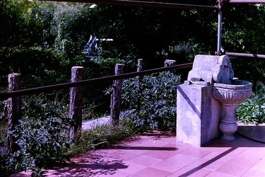 DIGITALIZZAZIONI fotografie di Giulio Azzarello &copy;2020.