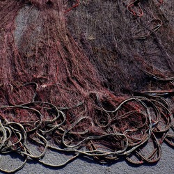 MONDELLO. Fotografie di Giulio Azzarello &copy;2022.