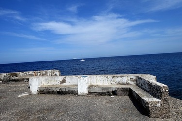 ARENELLA Fotografia di Giulio Azzarello ©2022.