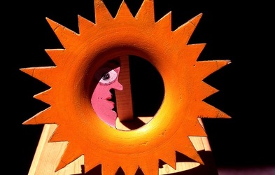 VUCCIRIA anni 90. Fotografie di Giulio Azzarello ©2022. VUCCIRIA anni 90. Fotografie di Giulio Azzarello ©2022.