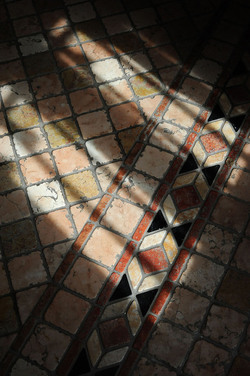 PAESAGGIO CATANESE panoramiche e particolari. Fotografie di Giulio Azzarello &copy;2014.