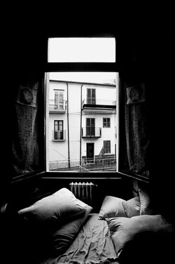 MANIFESTAZIONE per la pace nel curdistan turco. Fotografie di Giulio Azzarello &copy;2014.