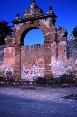 DIGITALIZZAZIONI fotografie di Giulio Azzarello &copy;2020.