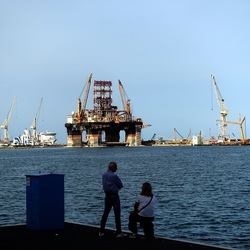 PALERMO. Fotografie di Giulio Azzarello &copy;2023.