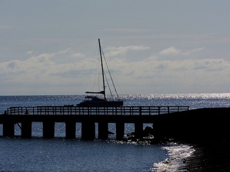 ISOLA di STROMBOLI fotografie di Giulio Azzarello &copy;2020.